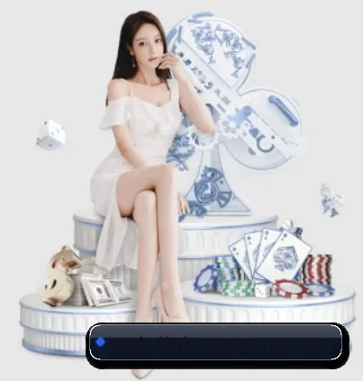 web-link-8868ty.com.cn的故事