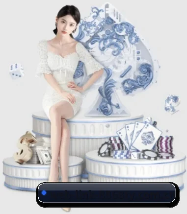 web-link-8868ty.com.cn的故事